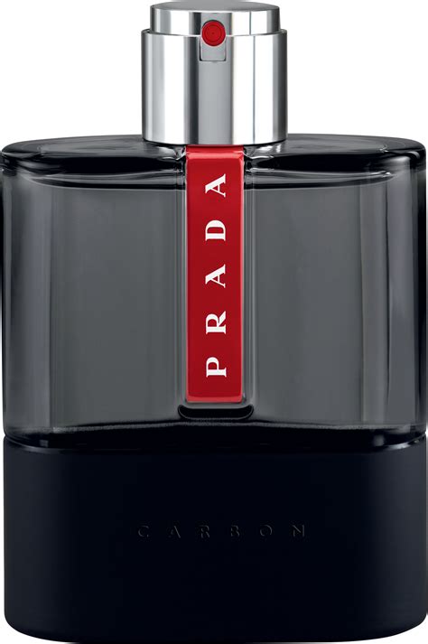 prada carbon luna rossa cologne price|prada luna rossa carbon boots.